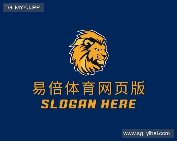 114足球比分实时更新助你掌握每场比赛动态与精彩瞬间